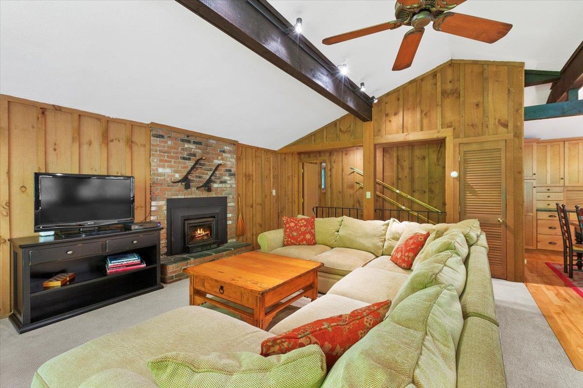 29 Cranberry Hill Road Winhall, VT 05340 - Photo 13 of 40