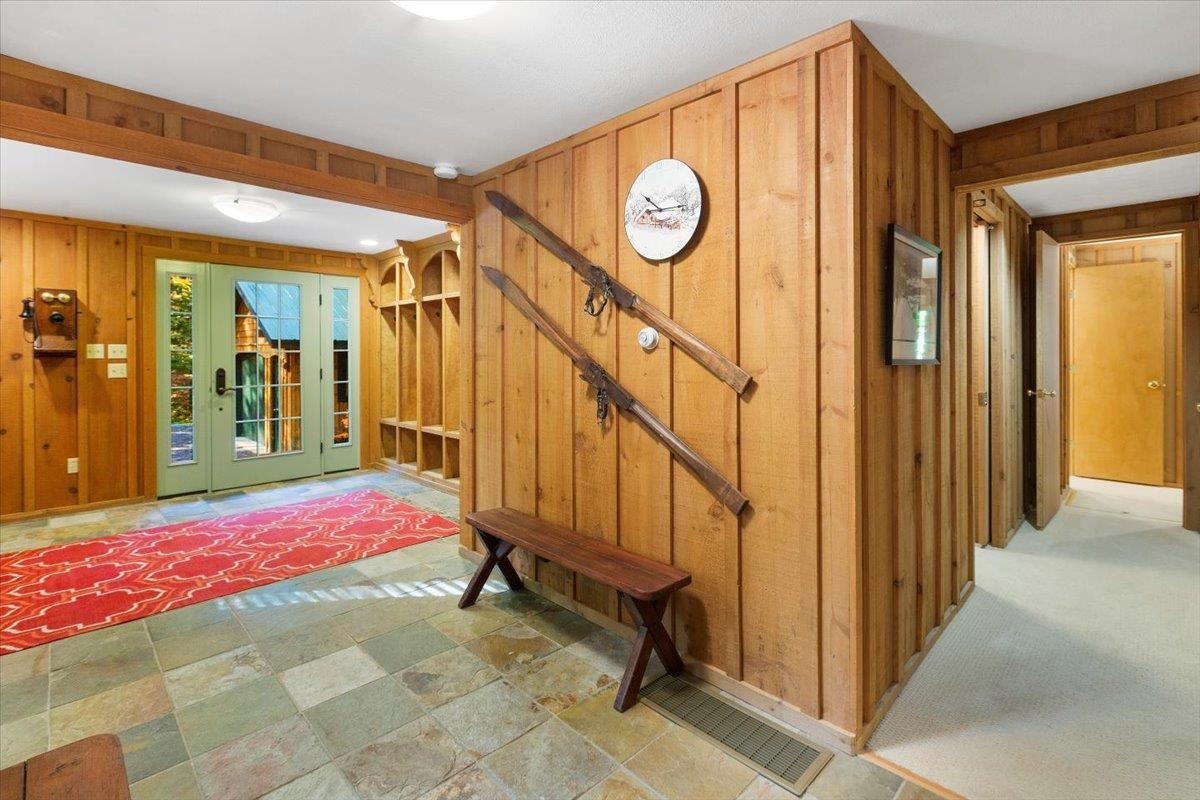 29 Cranberry Hill Road Winhall, VT 05340 - Photo 19 of 40