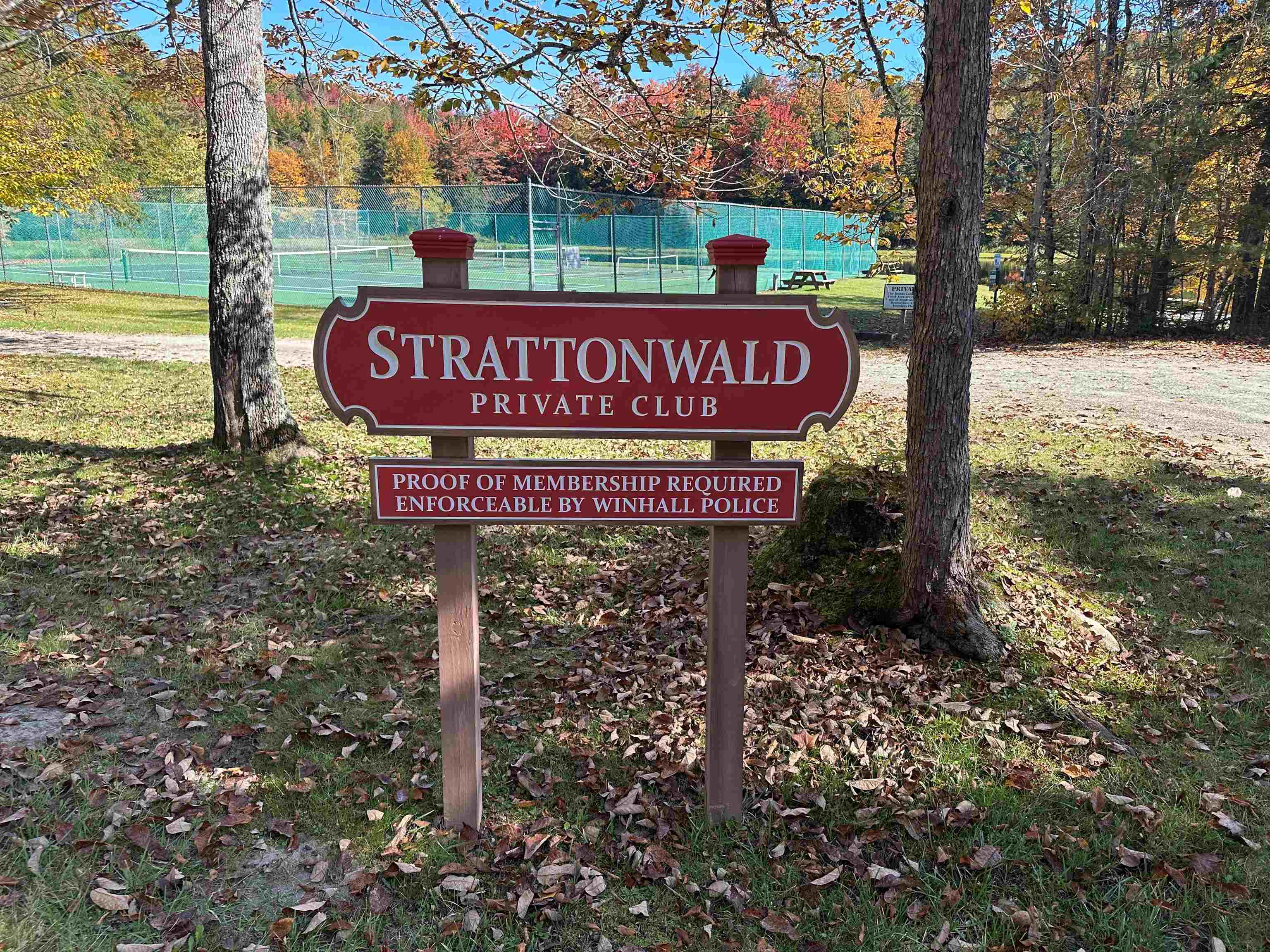 29 Cranberry Hill Road Winhall, VT 05340 - Photo 31 of 40