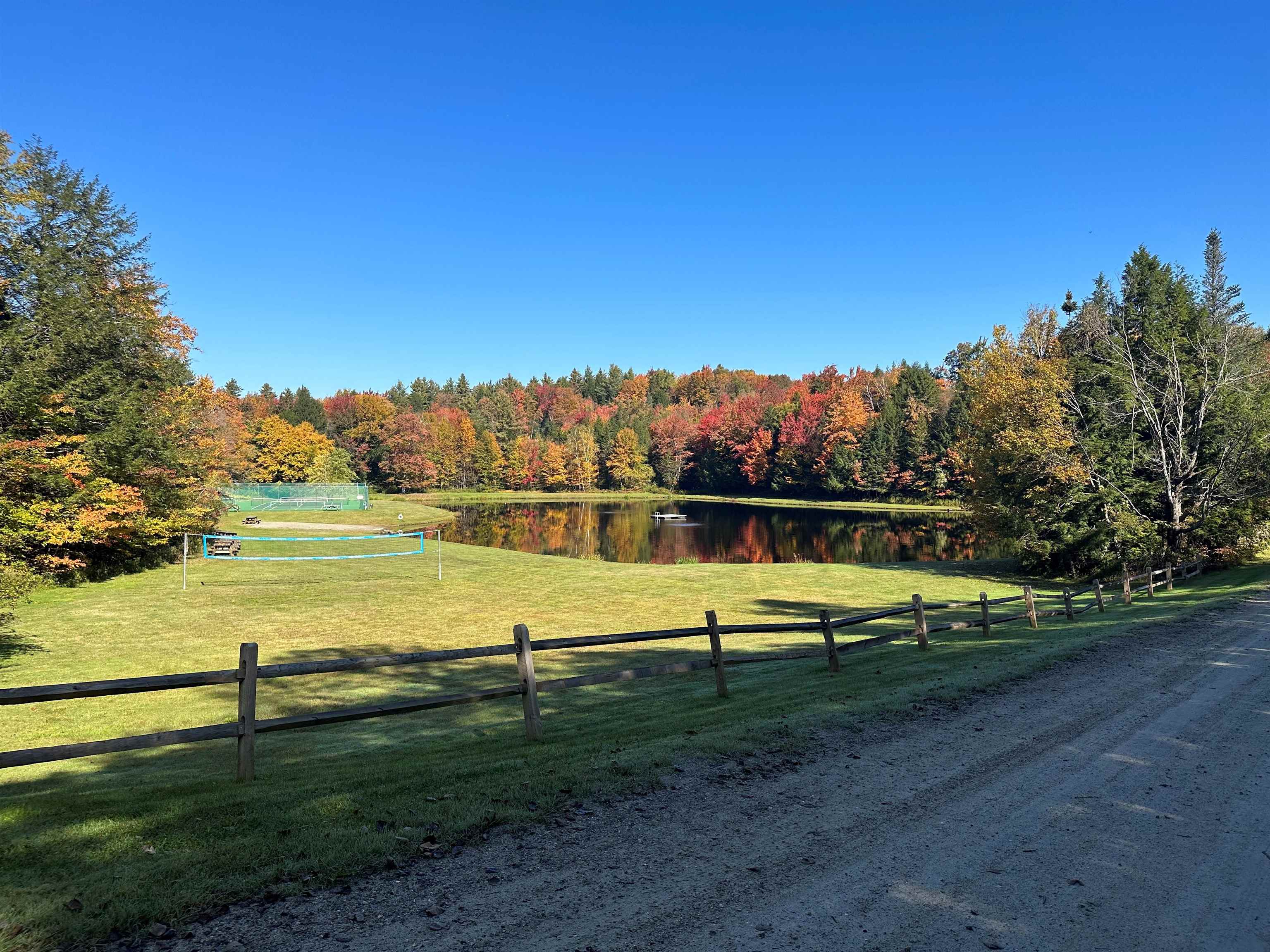 29 Cranberry Hill Road Winhall, VT 05340 - Photo 32 of 40