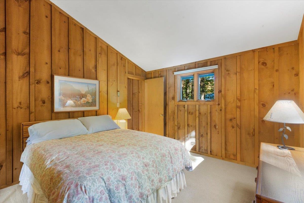 29 Cranberry Hill Road Winhall, VT 05340 - Photo 7 of 40