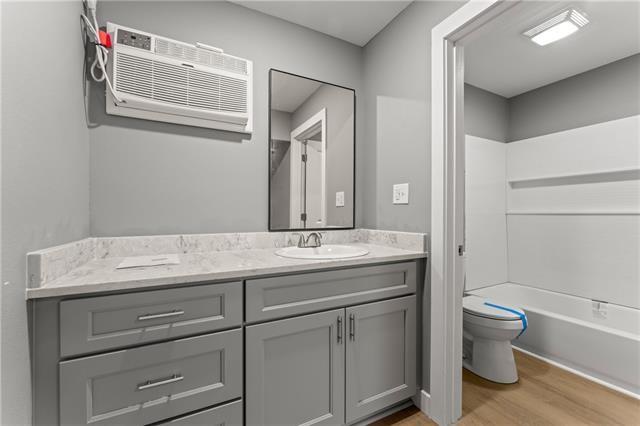 106 North Scanlan Street, Unit 21 Hammond, LA 70401 - Photo 8 of 10