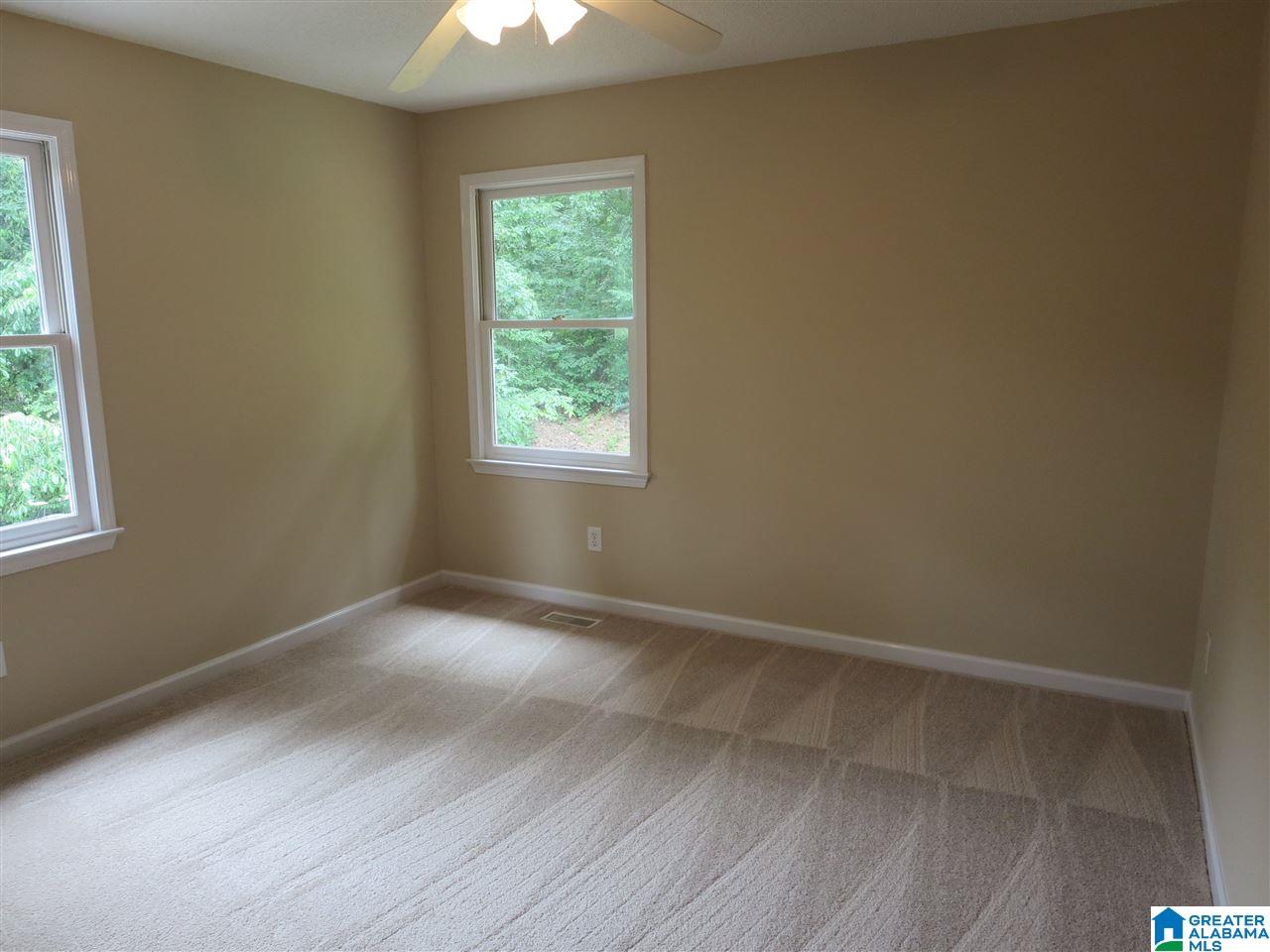 6226 Eagle Ridge Circle Pinson, AL 35126 - Photo 15 of 24