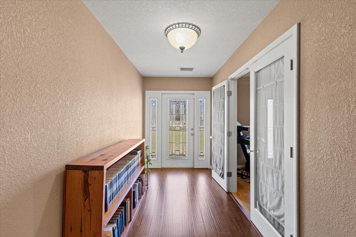 201 State Street Perry, FL 32348 - Photo 12 of 44 Gallery Image 12