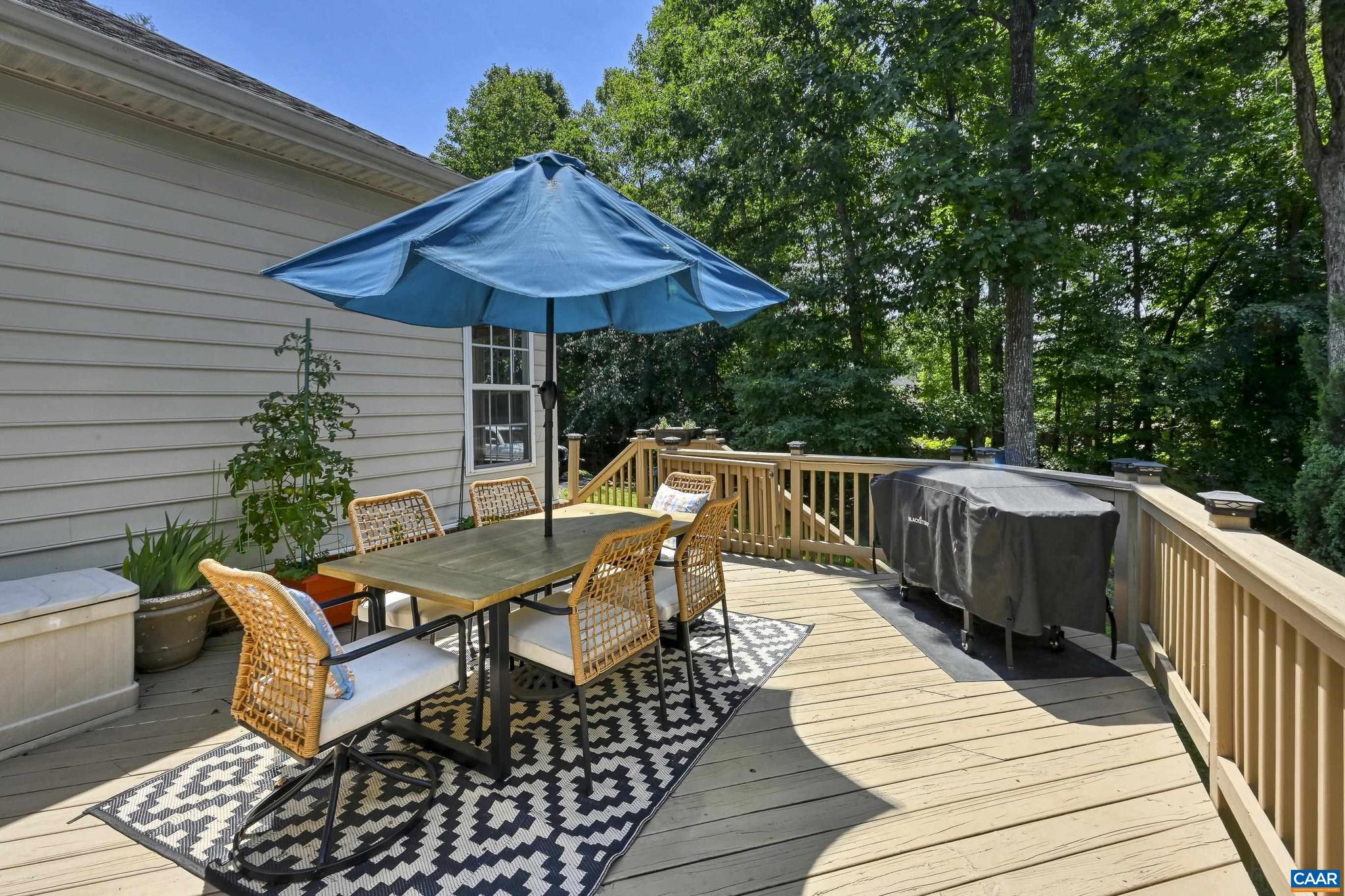 941 Willow Ridge Road Troy, VA 22974 - Photo 28 of 55
