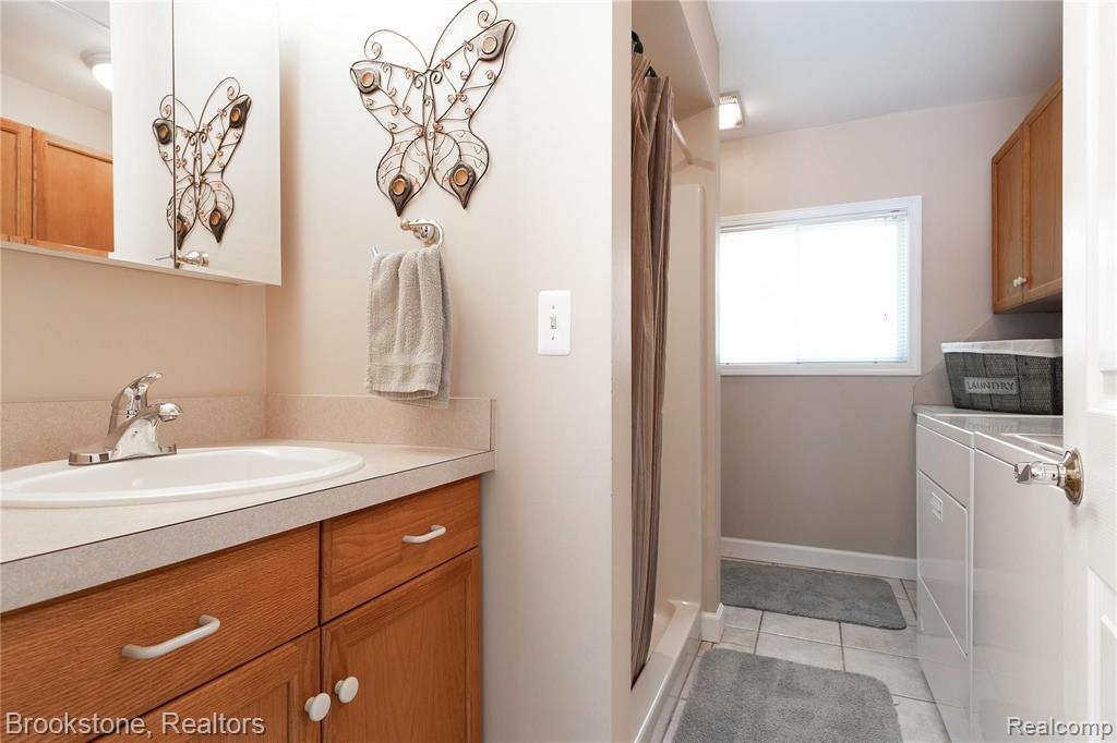 25954 22 Mile Road Chesterfield, MI 48051 - Photo 17 of 33
