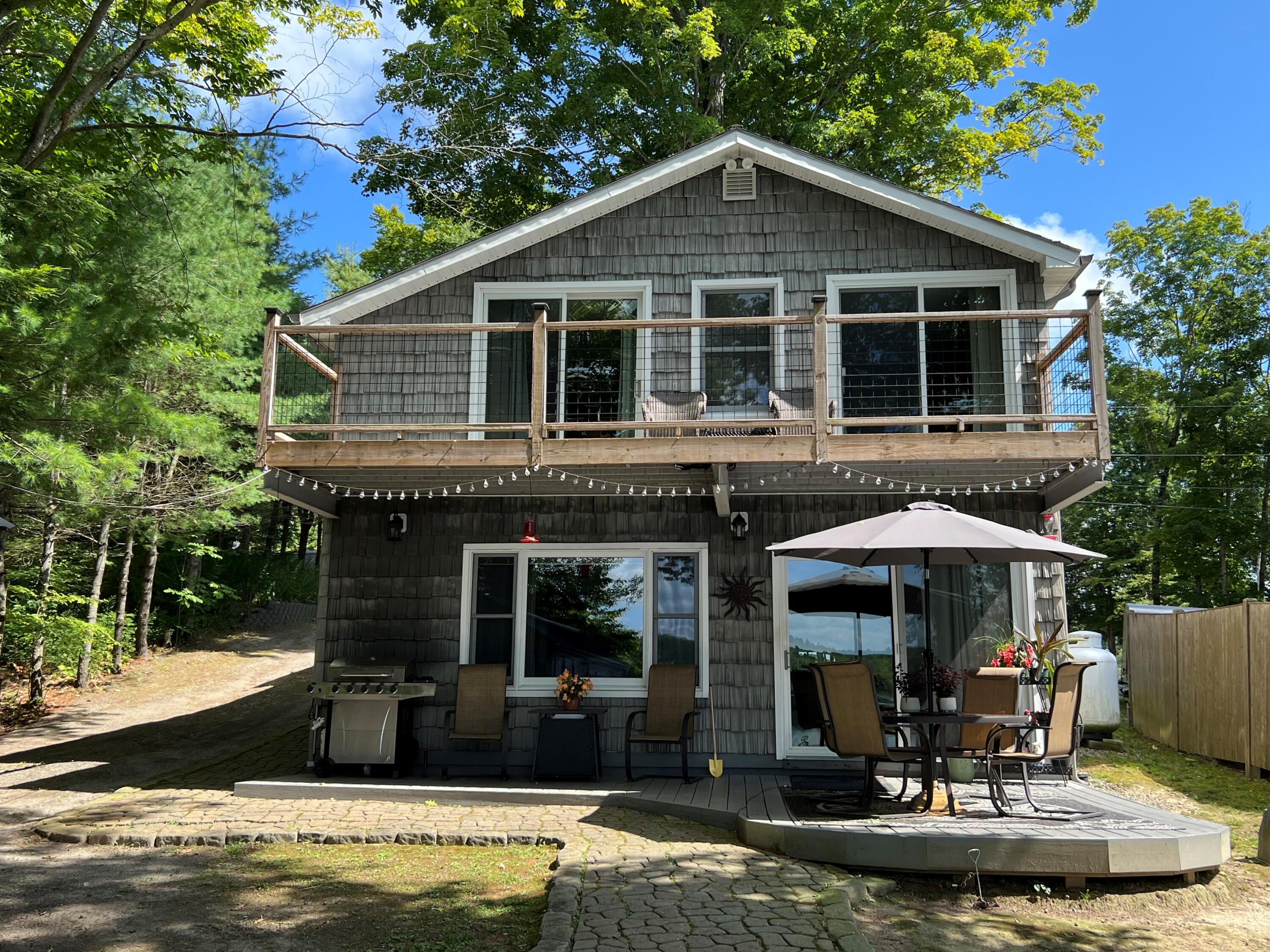 69 Maple Ridge Drive Monmouth, ME 04259 - Photo 4 of 71 IMG_7156