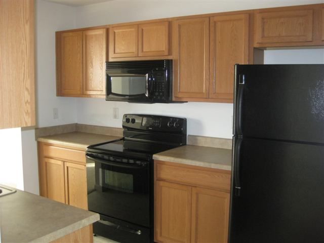 716 Bellview Way Seneca, SC 29678 - Photo 2 of 4 Gallery Image 2