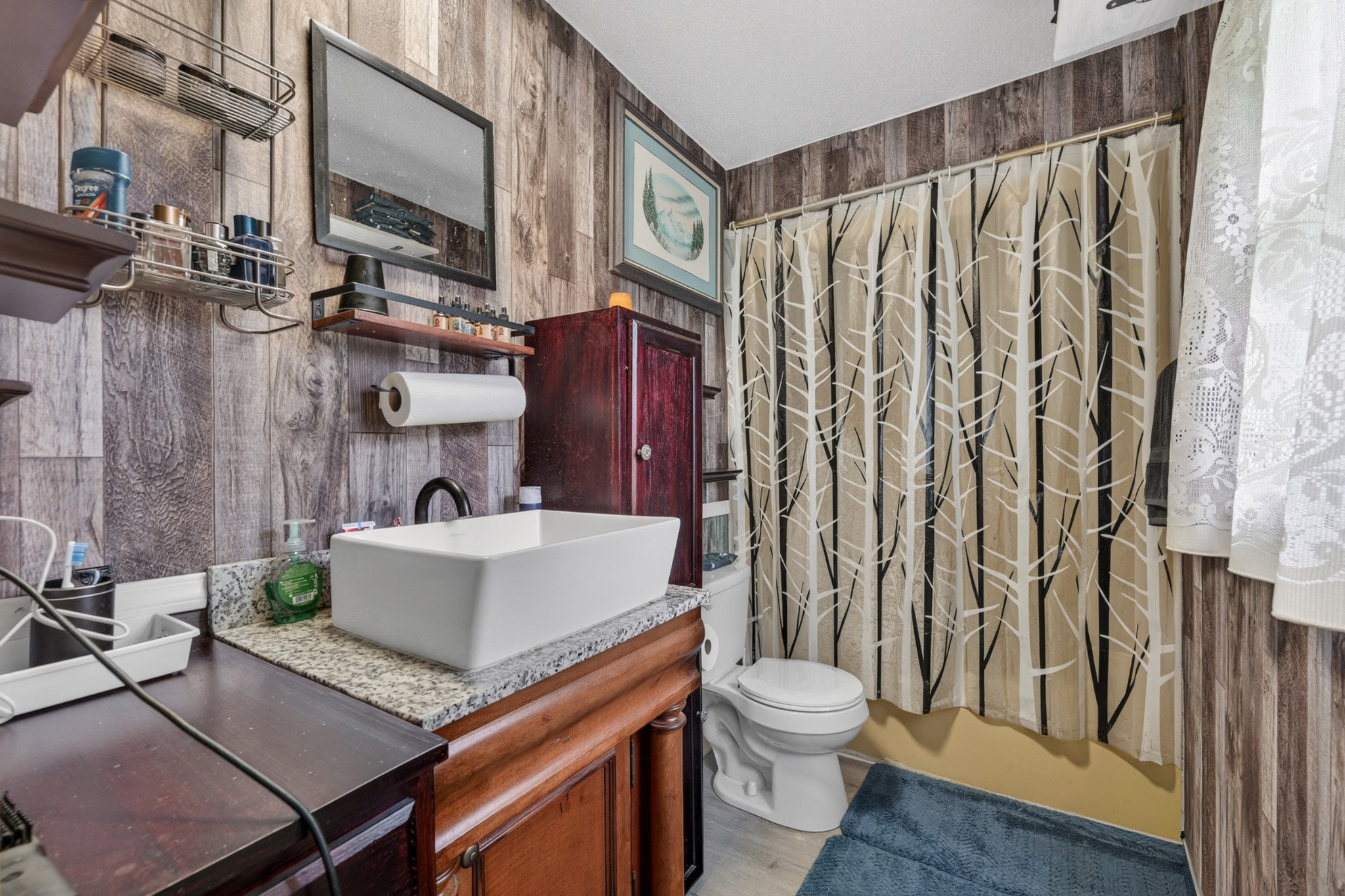 8 Sharpes Hollow Road Fayetteville, TN 37334 - Photo 29 of 41