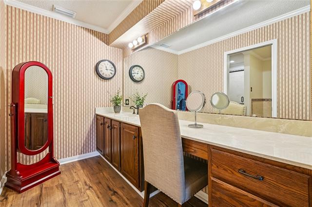 494 Evangeline Road Montz, LA 70068 - Photo 13 of 25