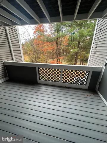 $2,300 | 12926 B Grays Pointe Road, Unit 12926B, Fairfax, VA 22033