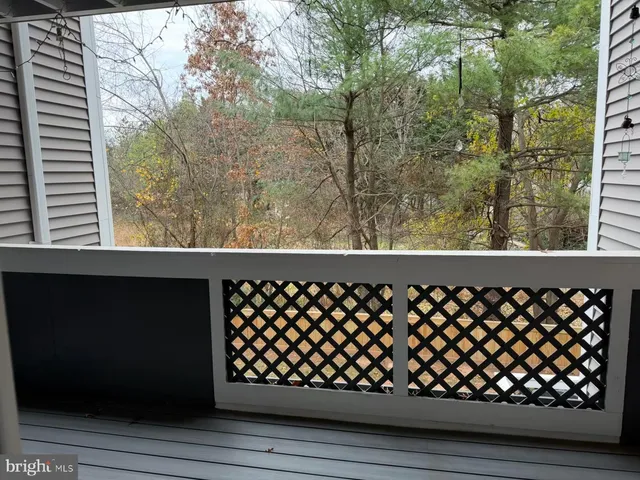 $2,300 | 12926 B Grays Pointe Road, Unit 12926B, Fairfax, VA 22033