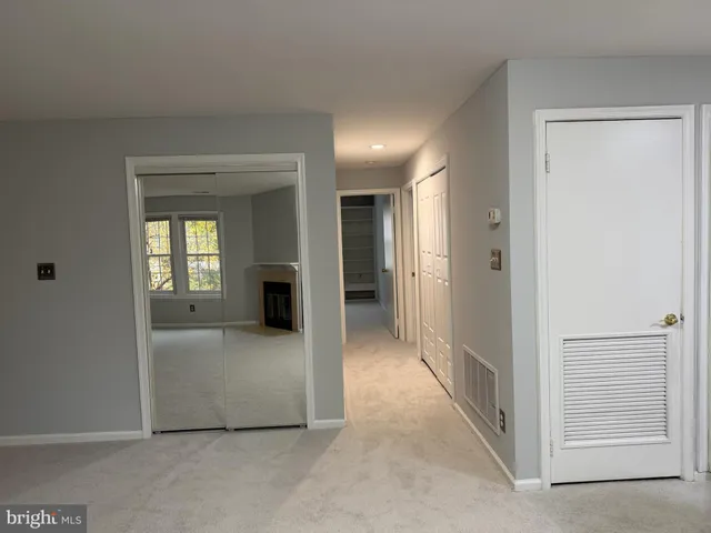 a white refrigerator freezer sitting inside of a kitchen