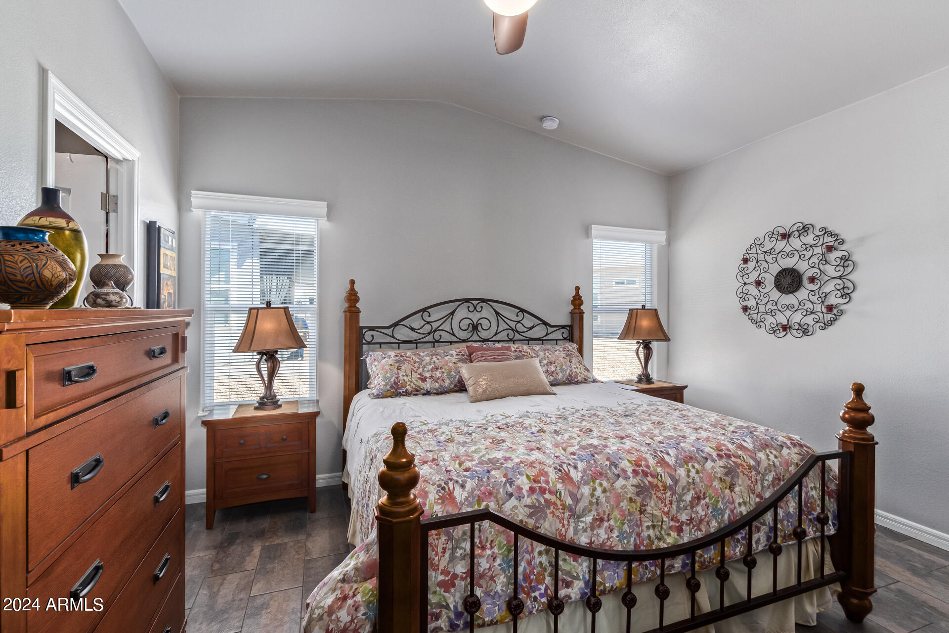 8865 East Baseline Road, Unit 731 Mesa, AZ 85209 - Photo 11 of 24 MONTE VISTA 731 11