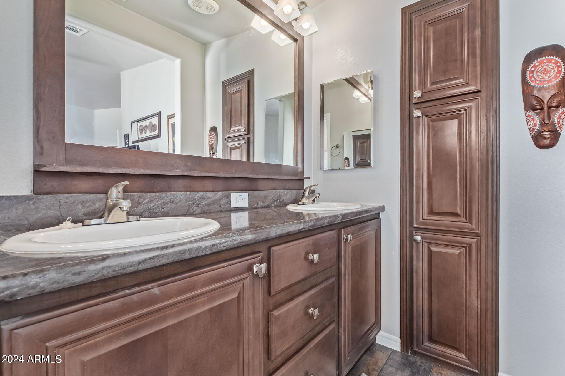 8865 East Baseline Road, Unit 731 Mesa, AZ 85209 - Photo 14 of 24 MONTE VISTA 731 14