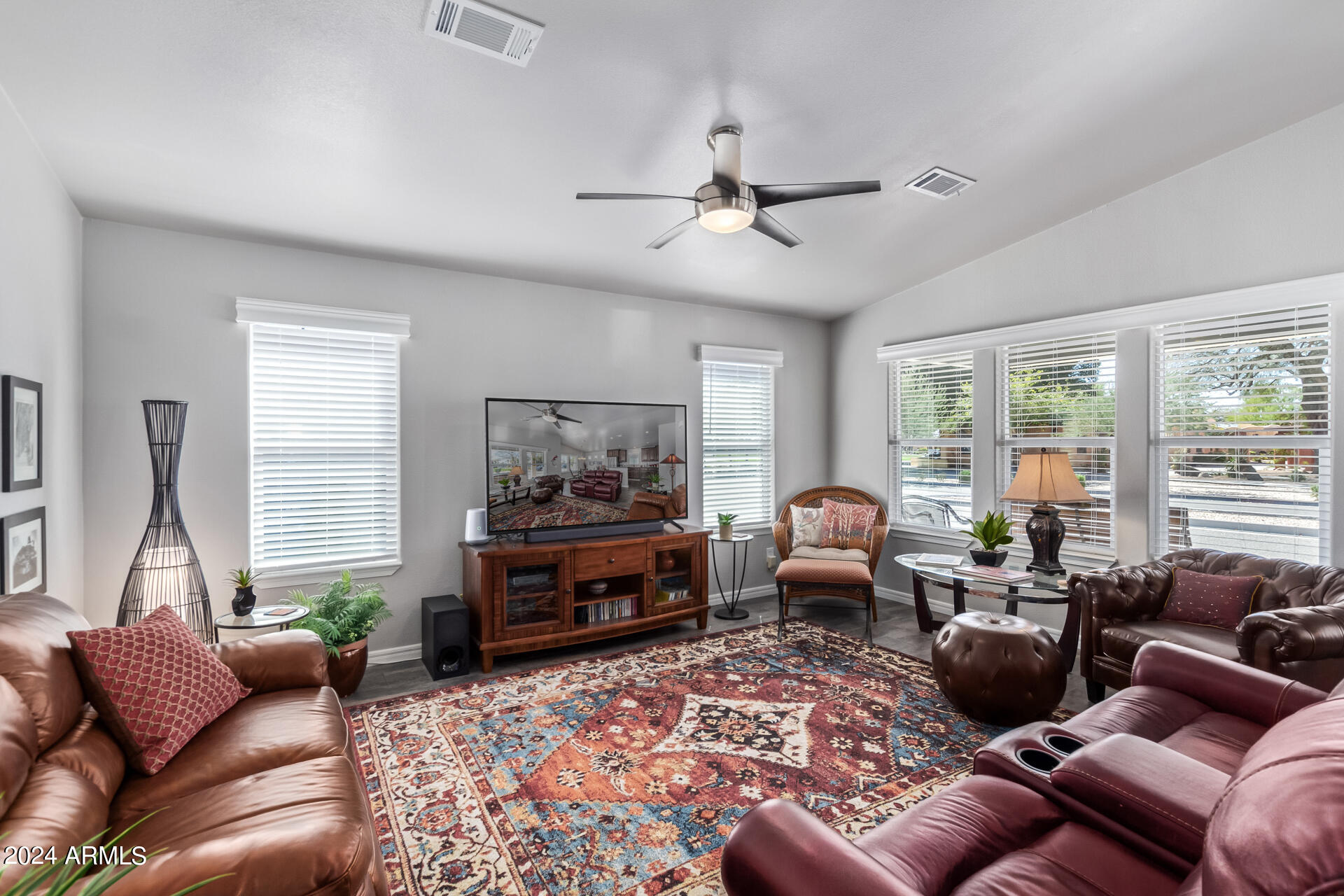 8865 East Baseline Road, Unit 731 Mesa, AZ 85209 - Photo 2 of 24 MONTE VISTA 731 02