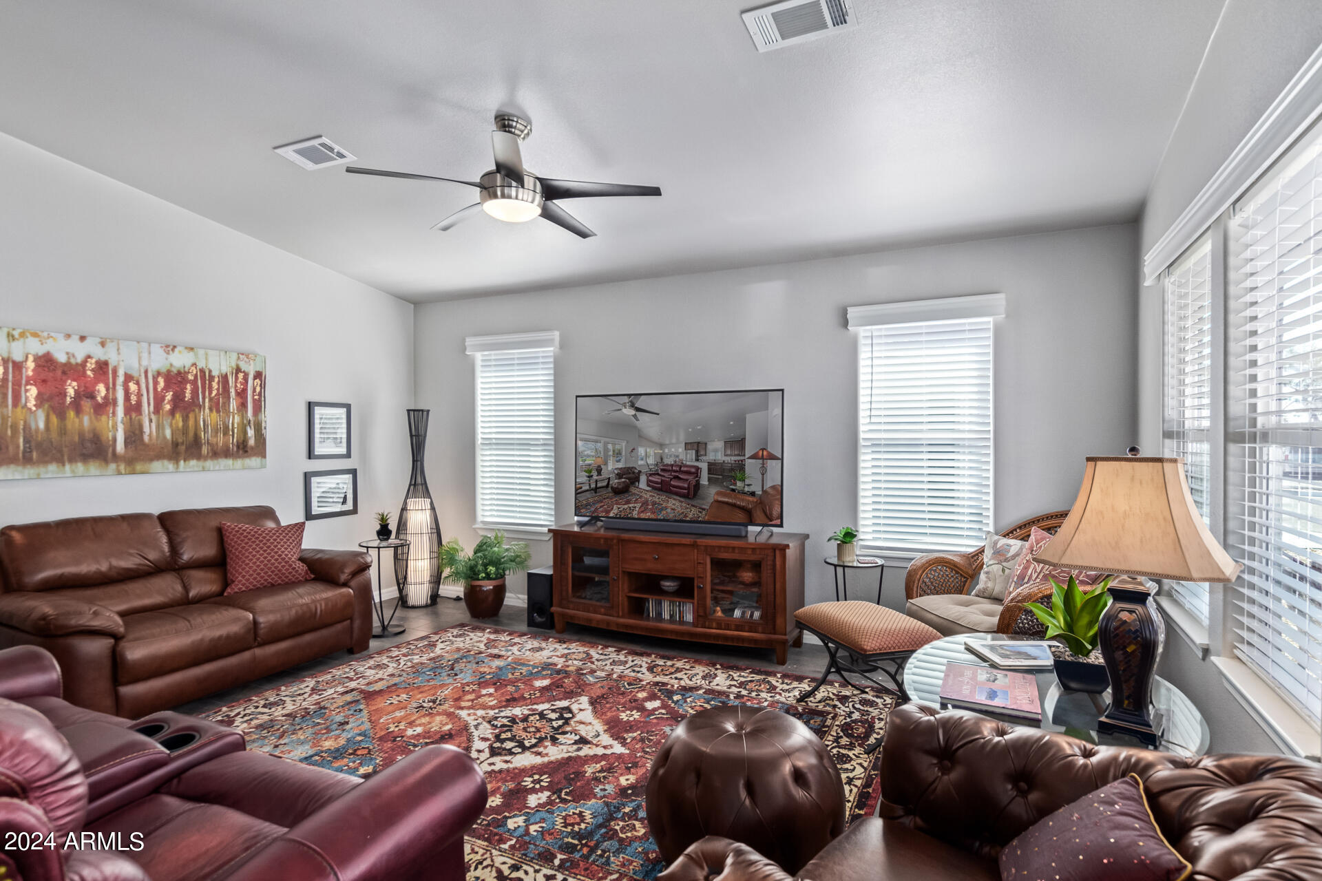 8865 East Baseline Road, Unit 731 Mesa, AZ 85209 - Photo 4 of 24 MONTE VISTA 731 04