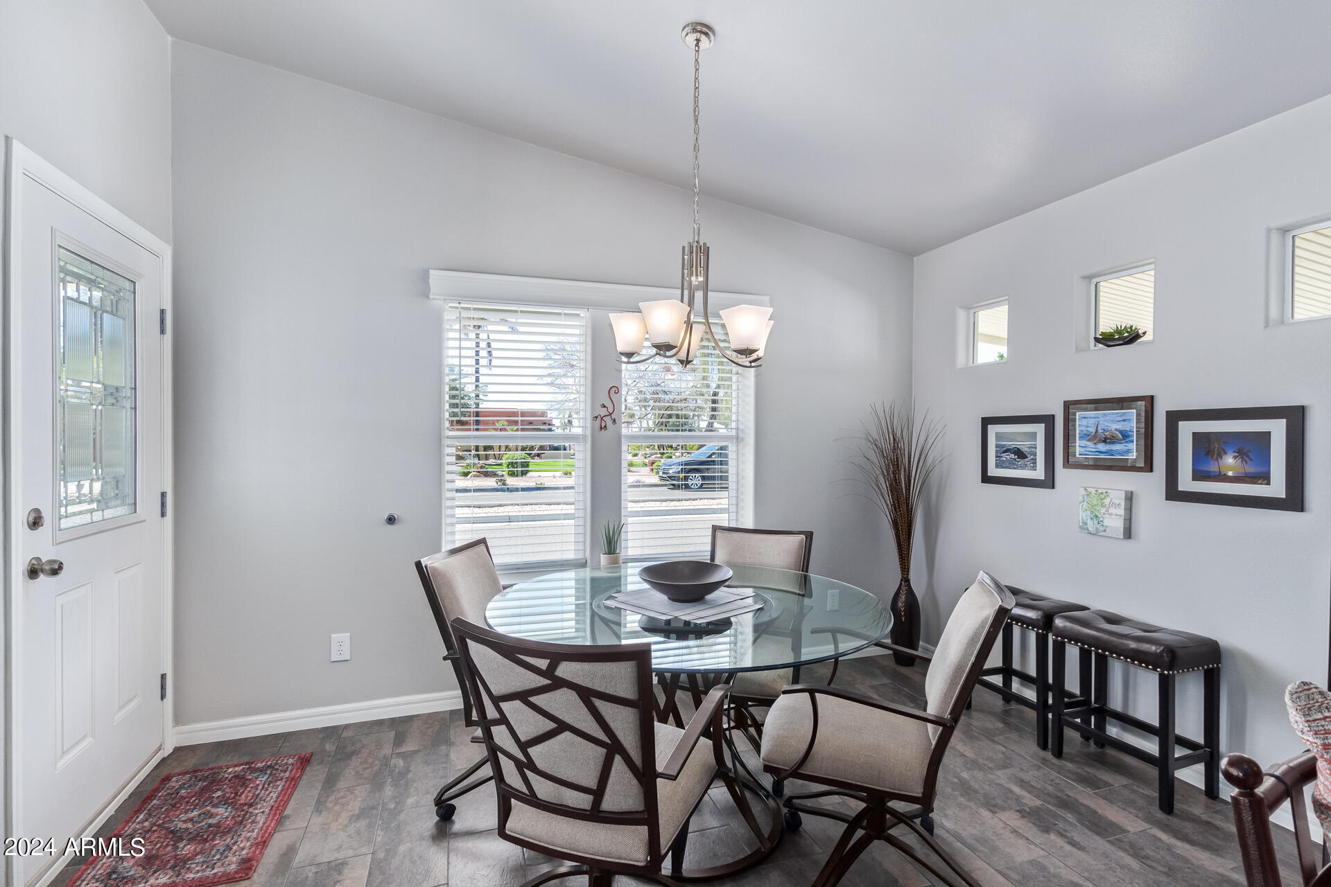 8865 East Baseline Road, Unit 731 Mesa, AZ 85209 - Photo 6 of 24 MONTE VISTA 731 06