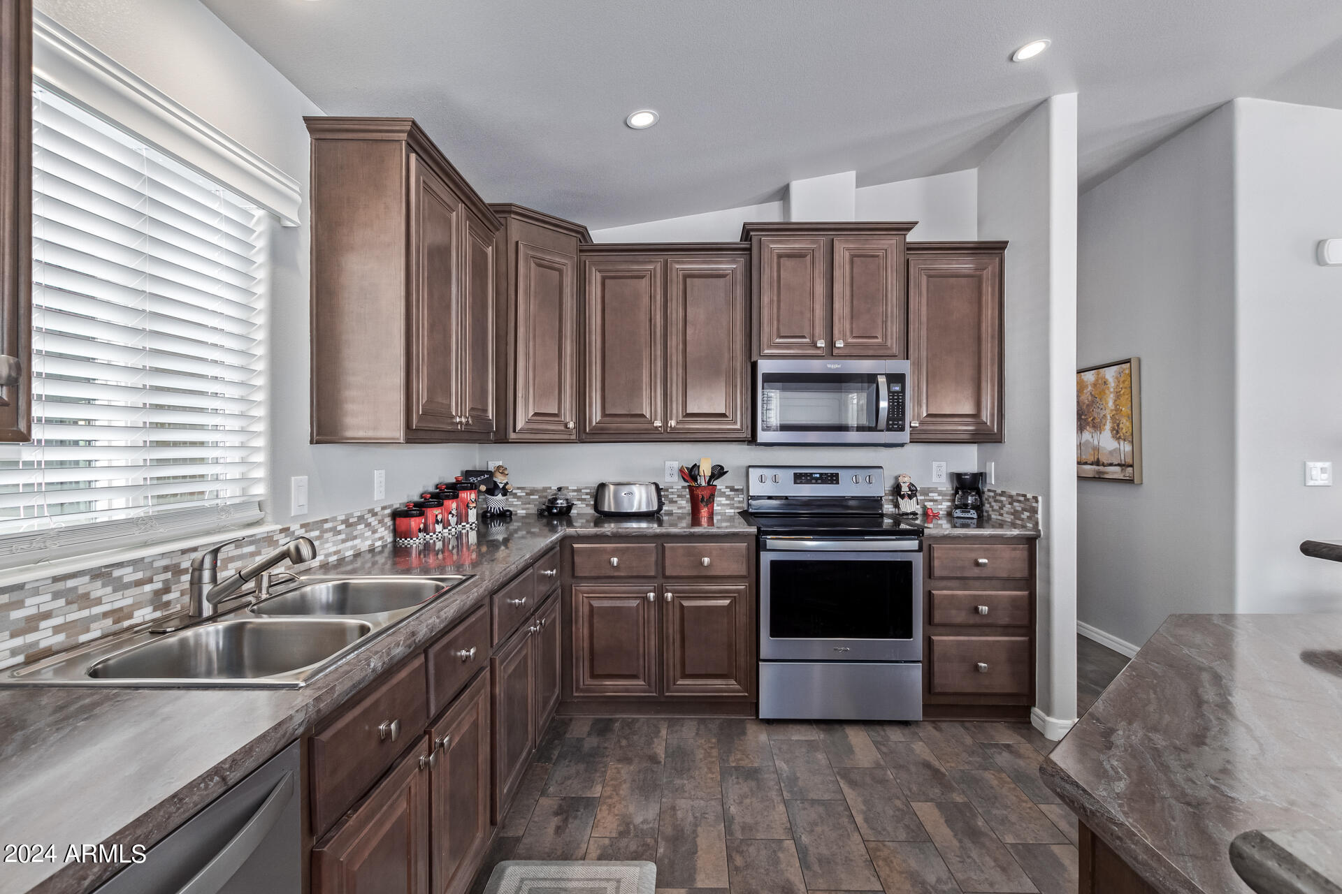 8865 East Baseline Road, Unit 731 Mesa, AZ 85209 - Photo 8 of 24 MONTE VISTA 731 08
