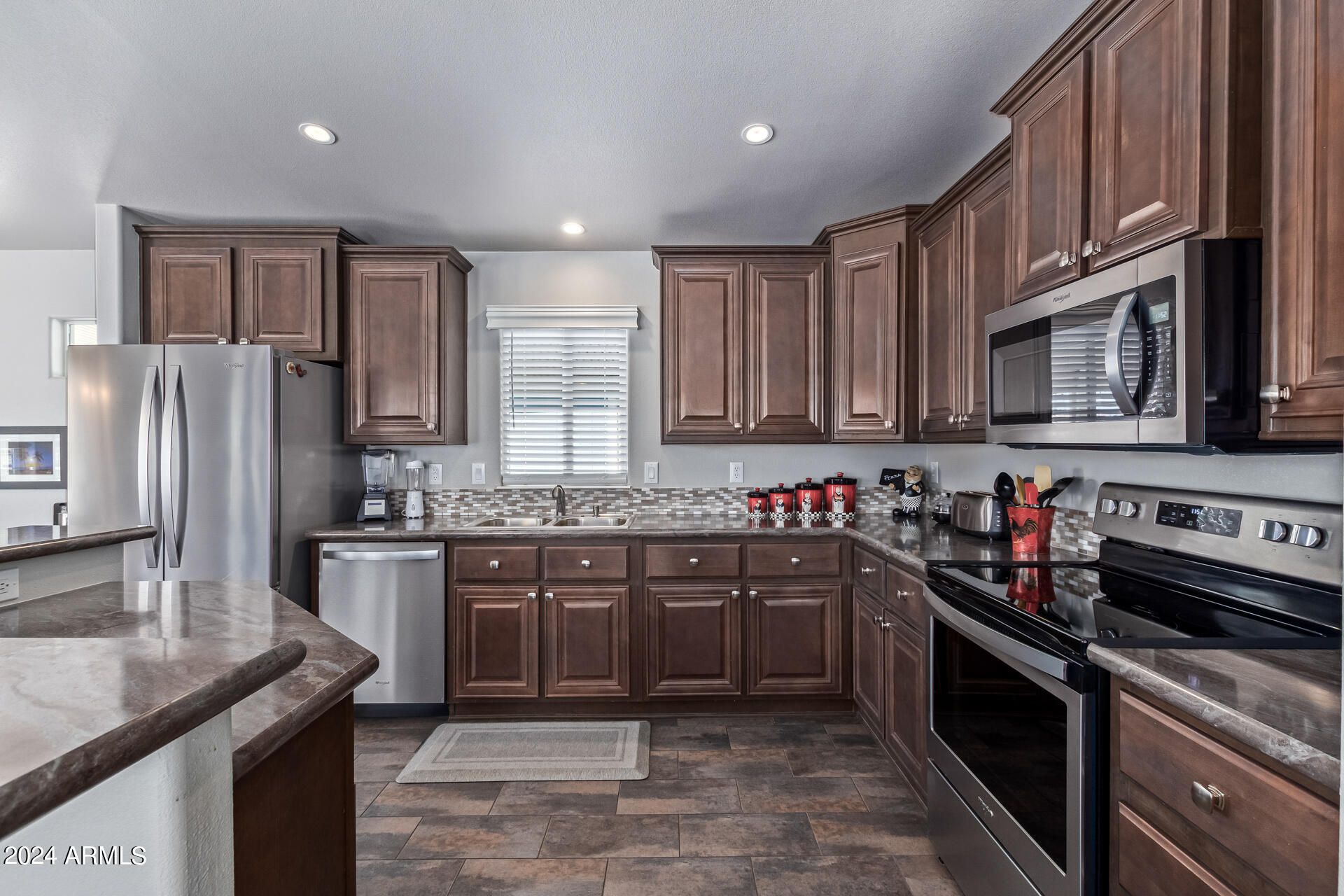 8865 East Baseline Road, Unit 731 Mesa, AZ 85209 - Photo 9 of 24 MONTE VISTA 731 09