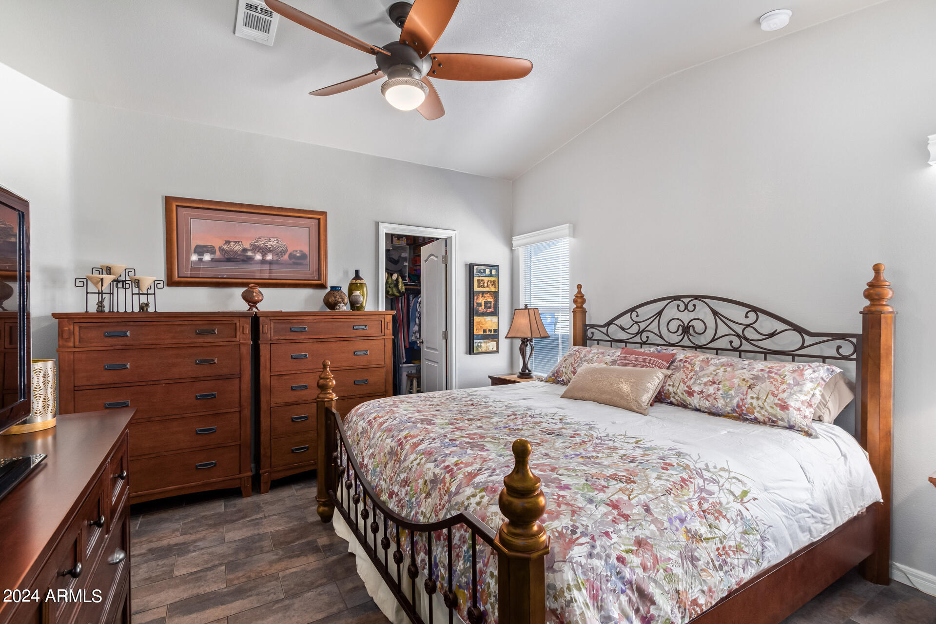 8865 East Baseline Road, Unit 731 Mesa, AZ 85209 - Photo 10 of 24 MONTE VISTA 731 10