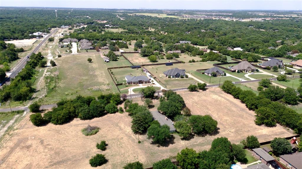 604 East Highland Road Ovilla, TX 75154 - Photo 33 of 34 Gallery Image 33
