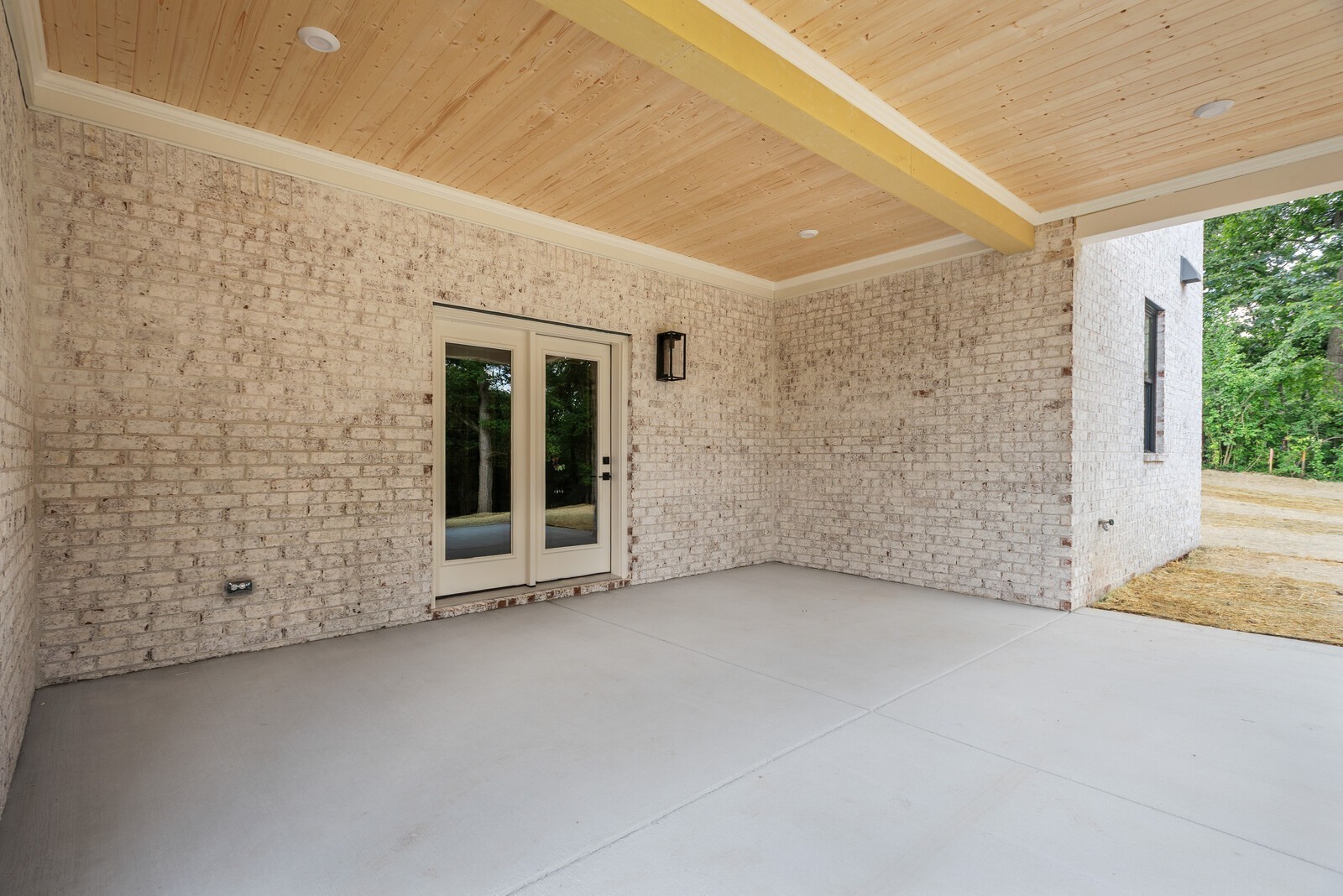 0 Bethesda-Arno Road Thompson's Station, TN 37179 - Photo 67 of 80