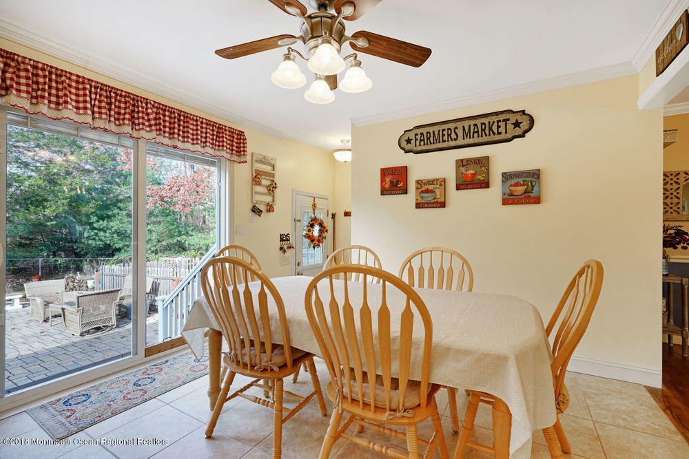 186 Cedar Swamp Road Jackson, NJ 08527 - Photo 12 of 33 017_dsc04181-dsc04185 - Copy