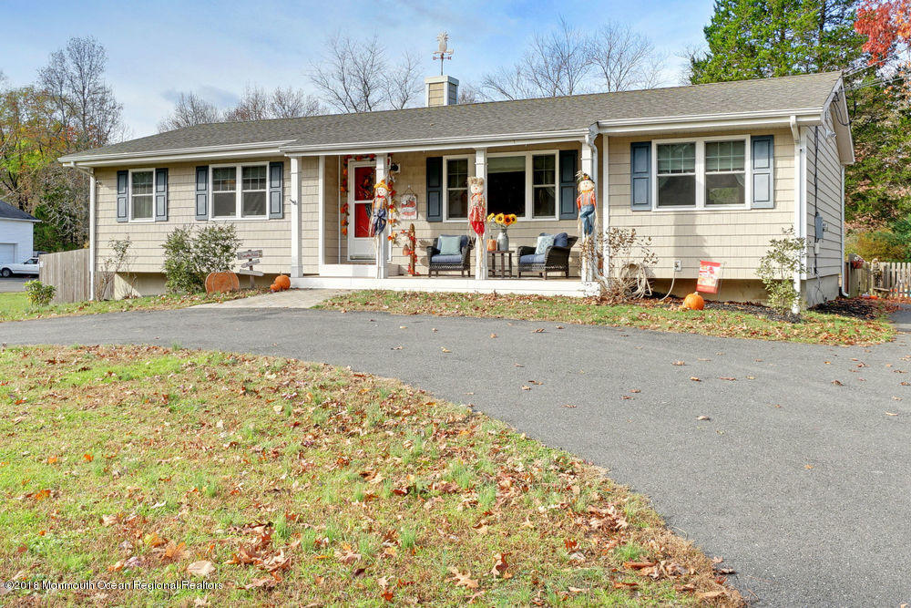 186 Cedar Swamp Road Jackson, NJ 08527 - Photo 2 of 33 003_dsc04236-dsc04240b