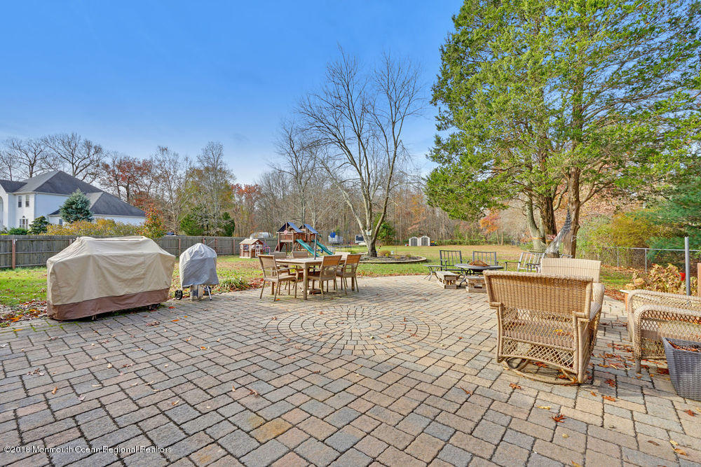 186 Cedar Swamp Road Jackson, NJ 08527 - Photo 30 of 33 035_dsc04216-dsc04220
