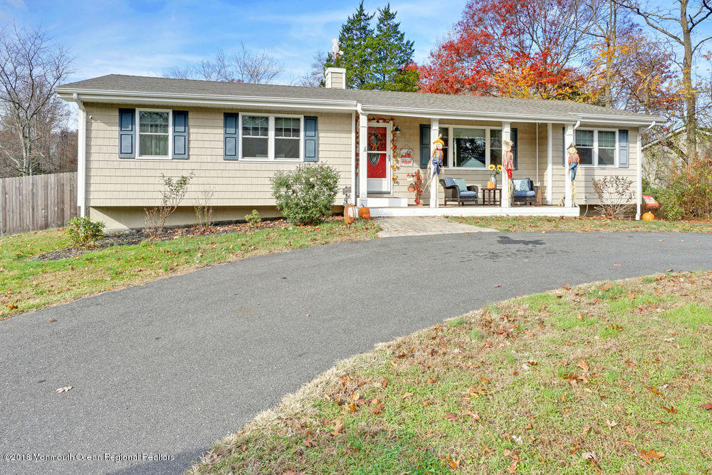 186 Cedar Swamp Road Jackson, NJ 08527 - Photo 3 of 33 002_dsc04246-dsc04250b