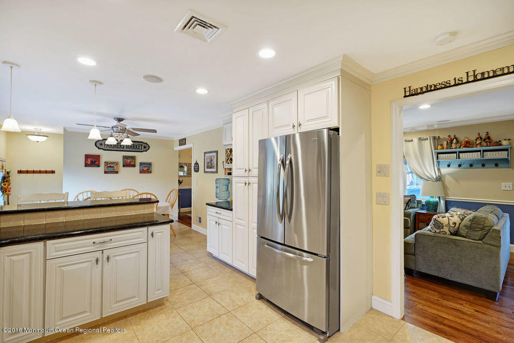 186 Cedar Swamp Road Jackson, NJ 08527 - Photo 8 of 33 022_dsc04206-dsc04210