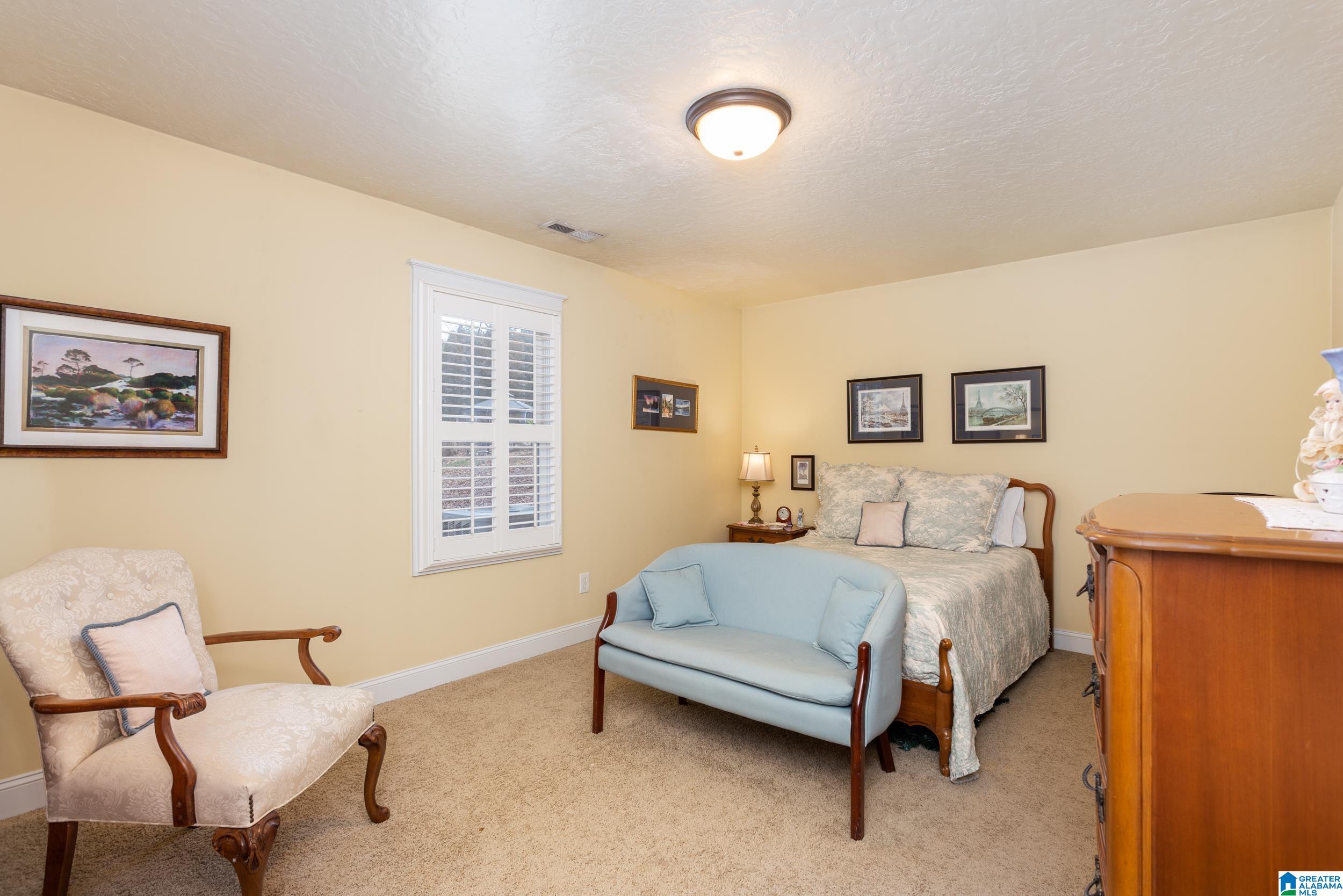 294 Belair Road Anniston, AL 36205 - Photo 24 of 45