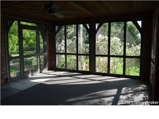 5821 Orion Road Louisville, KY 40222 - Photo 11 of 25 Additional Photo