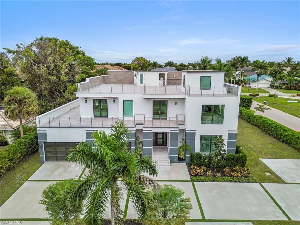 3800 Crayton Road Naples, FL 34103 - Photo 2 of 50