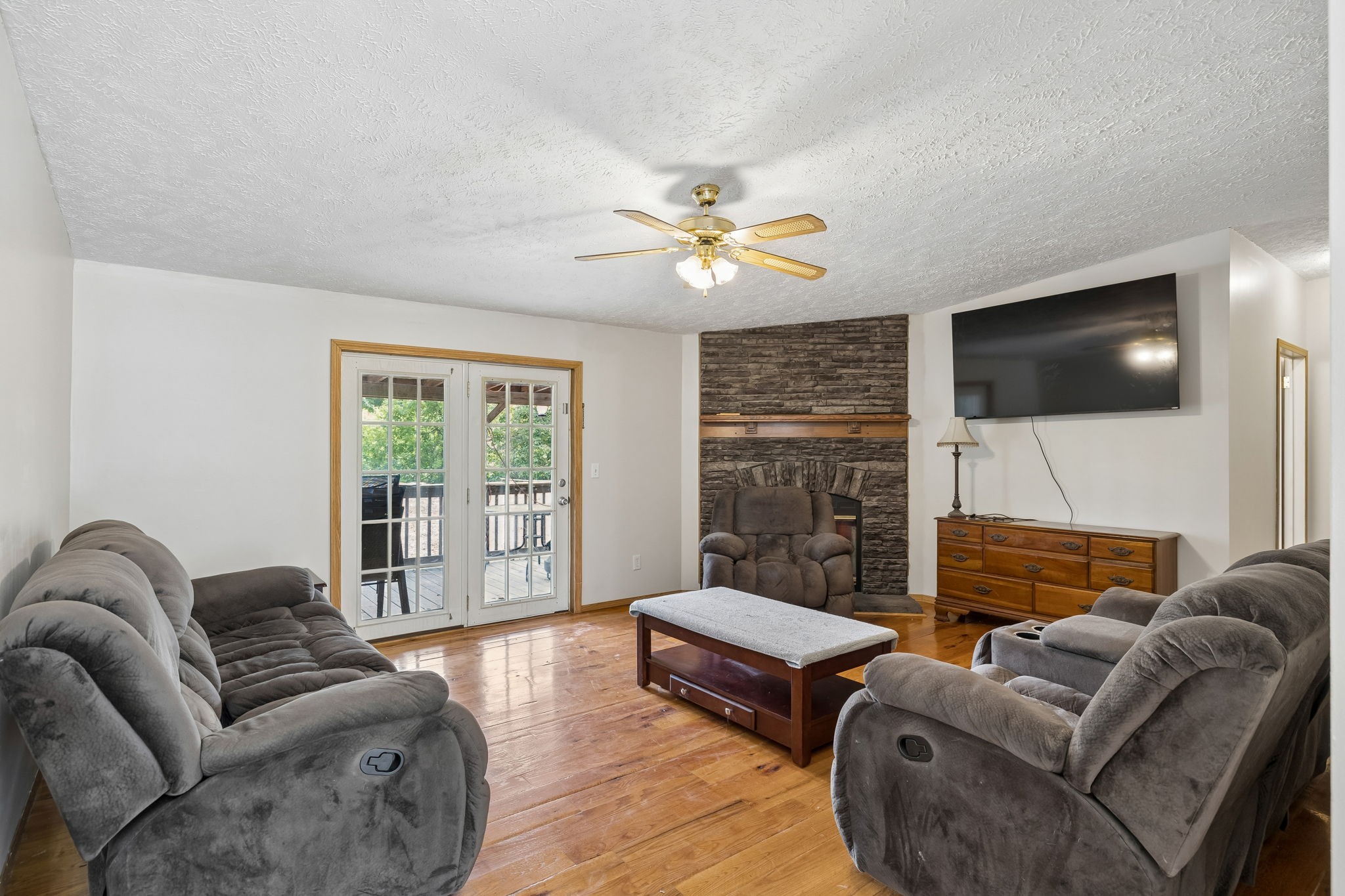 6214 Pettus Road Antioch, TN 37013 - Photo 9 of 48 Gallery Image 9
