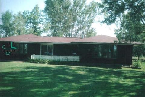 635038-2.JPG