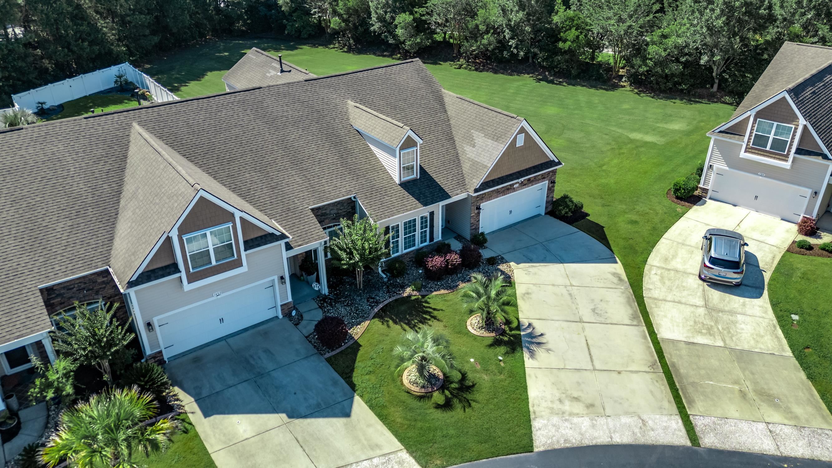 140 Parmelee Drive, Unit E Murrells Inlet, SC 29576 - Photo 14 of 57