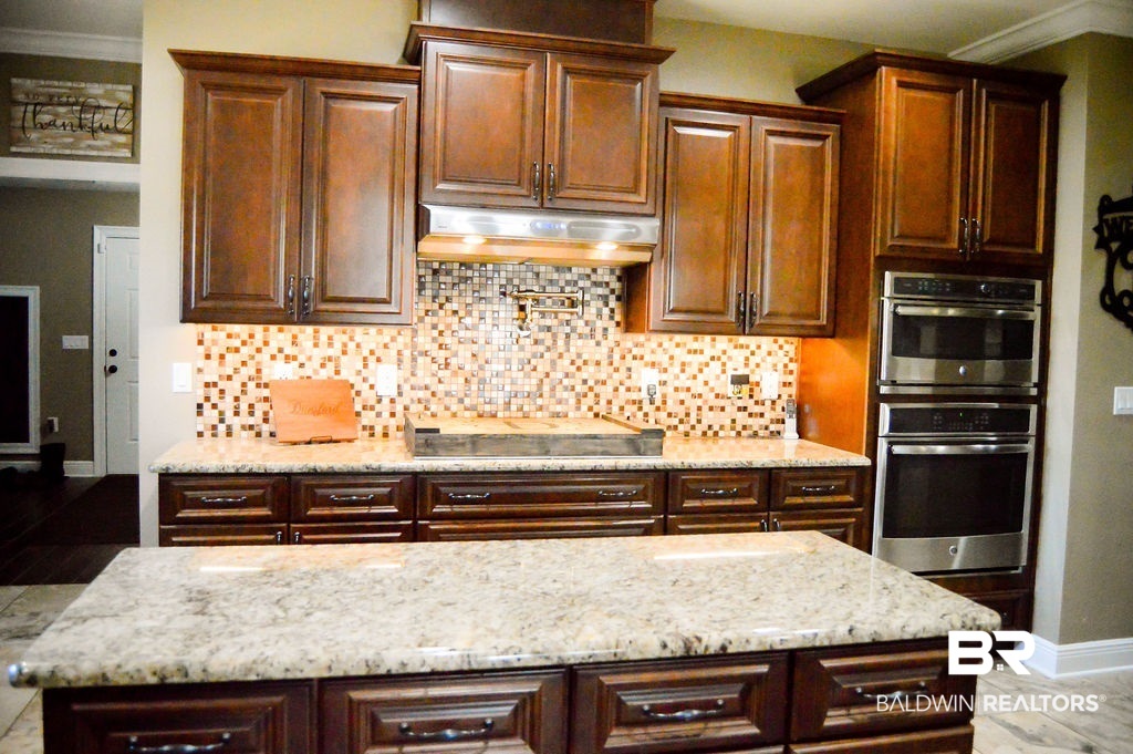4089 Sunshine Hill Road Molino, FL 32577 - Photo 24 of 48
