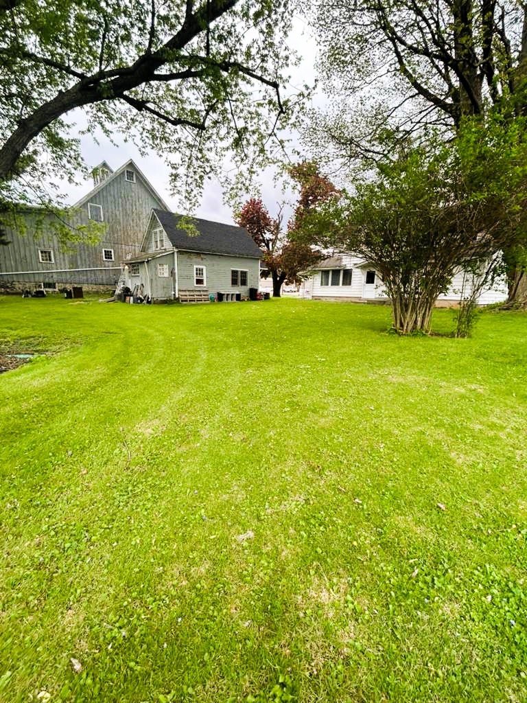 2221 Vestal Road Vestal, NY 13850 - Photo 34 of 46