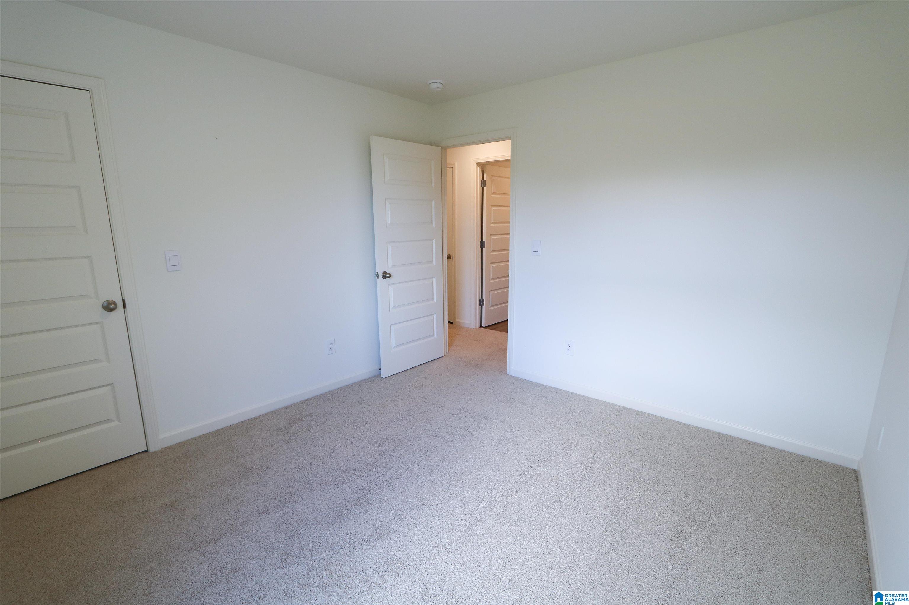 5112 Meadow Ridge Trail Bessemer, AL 35022 - Photo 22 of 33