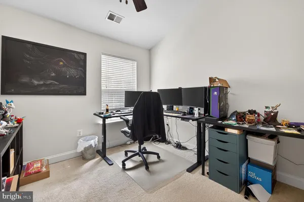 $3,400 | 102 Pasture Side Place, Rockville, MD 20850