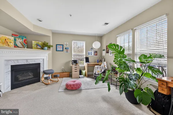 $3,400 | 102 Pasture Side Place, Rockville, MD 20850