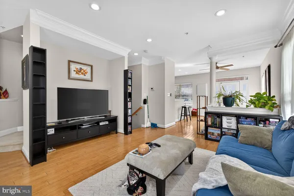 $3,400 | 102 Pasture Side Place, Rockville, MD 20850