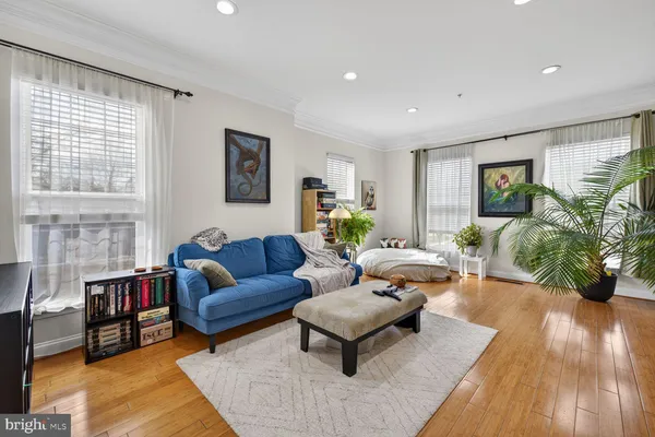 $3,400 | 102 Pasture Side Place, Rockville, MD 20850