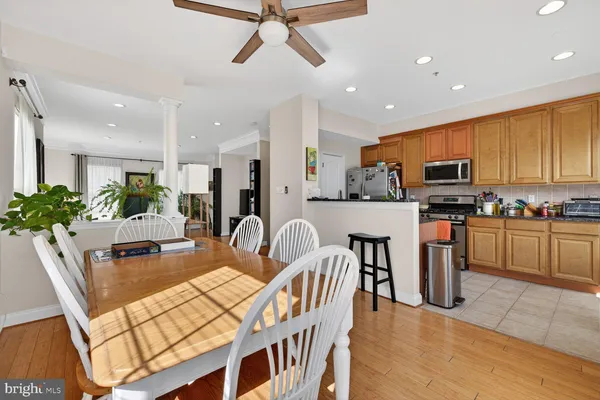 $3,400 | 102 Pasture Side Place, Rockville, MD 20850
