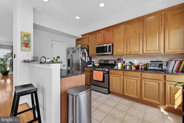 $3,400 | 102 Pasture Side Place, Rockville, MD 20850