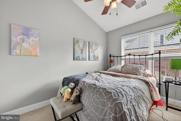 $3,400 | 102 Pasture Side Place, Rockville, MD 20850