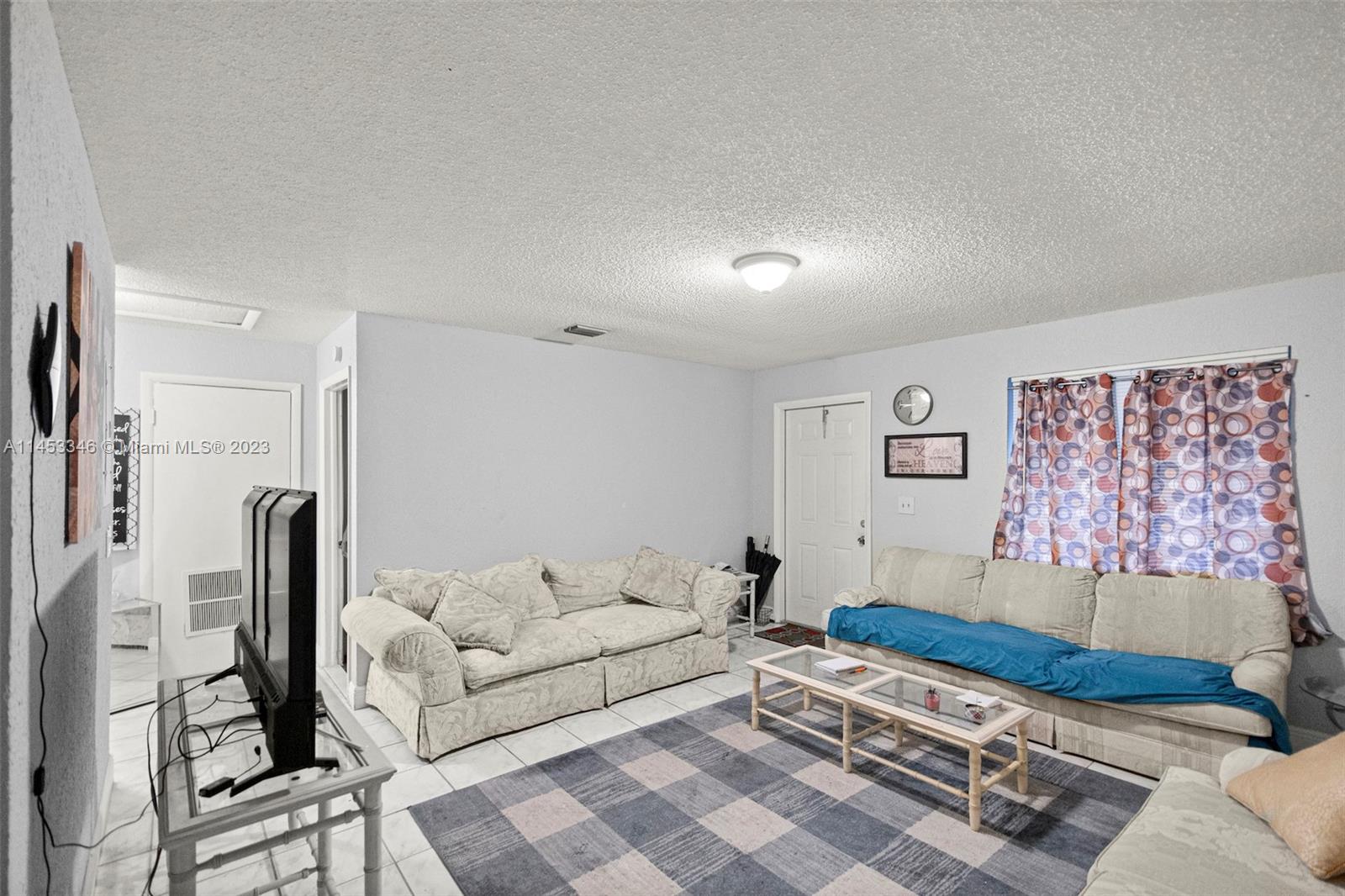 156 West 14th Street Riviera Beach, FL 33404 - Photo 3 of 10 Gallery Image 3