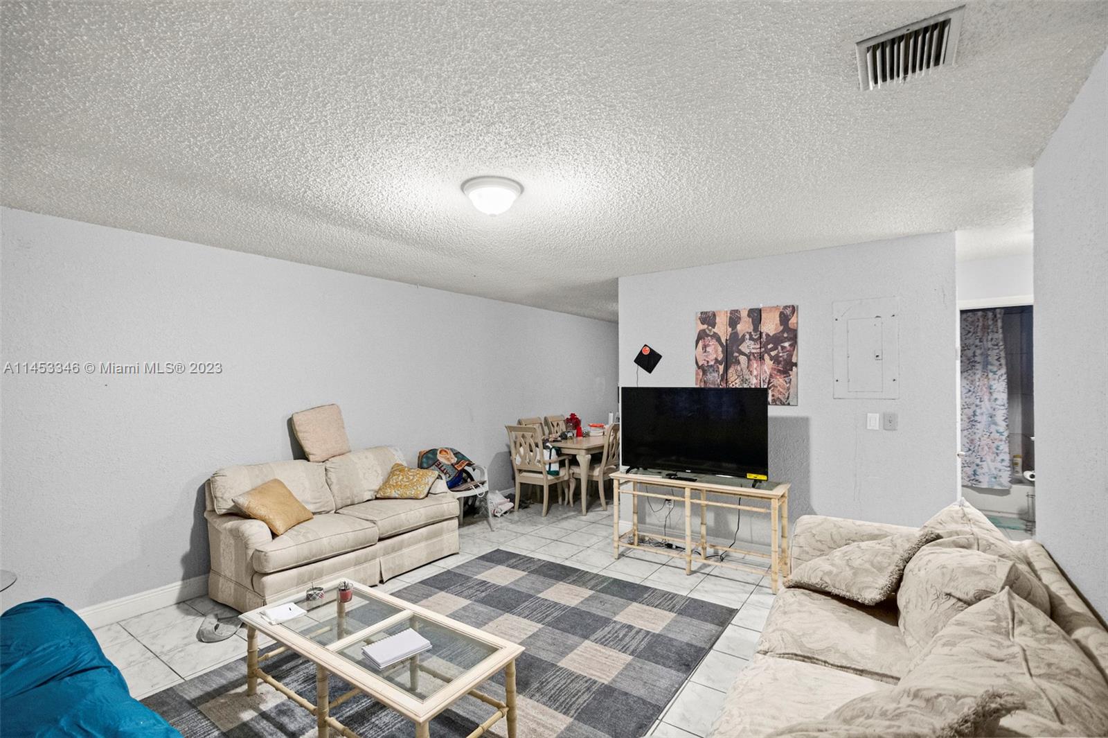 156 West 14th Street Riviera Beach, FL 33404 - Photo 4 of 10 Gallery Image 4